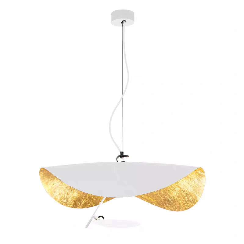 Armaria Modern Ceiling Light