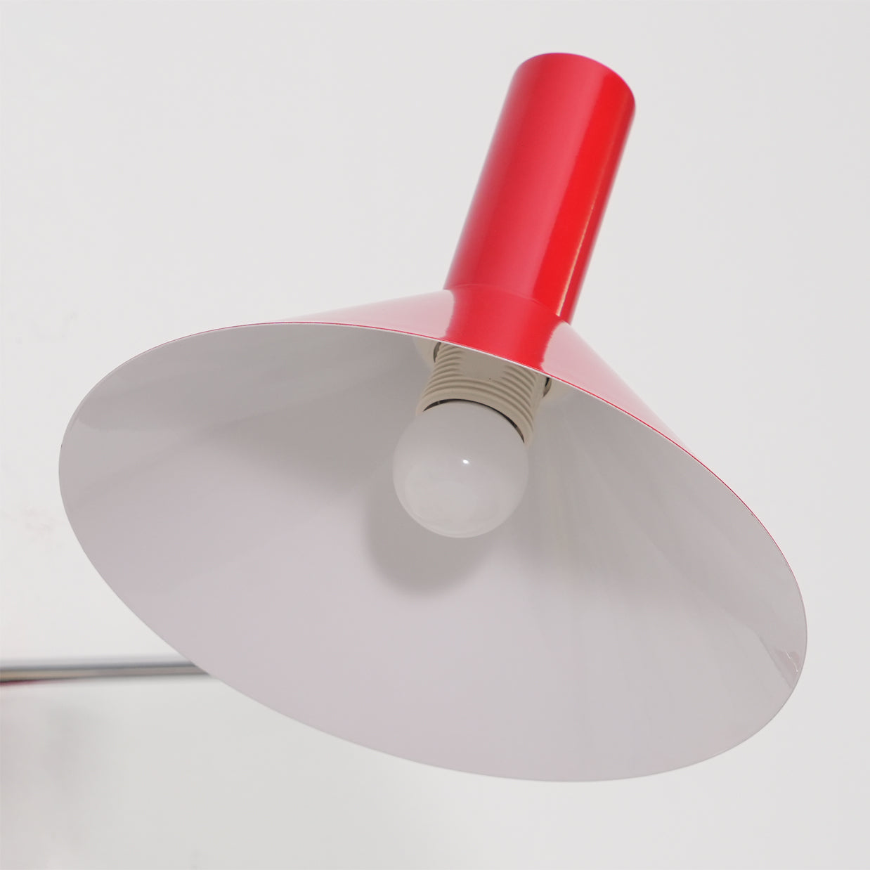 Alzaniel Plug In Wall Light
