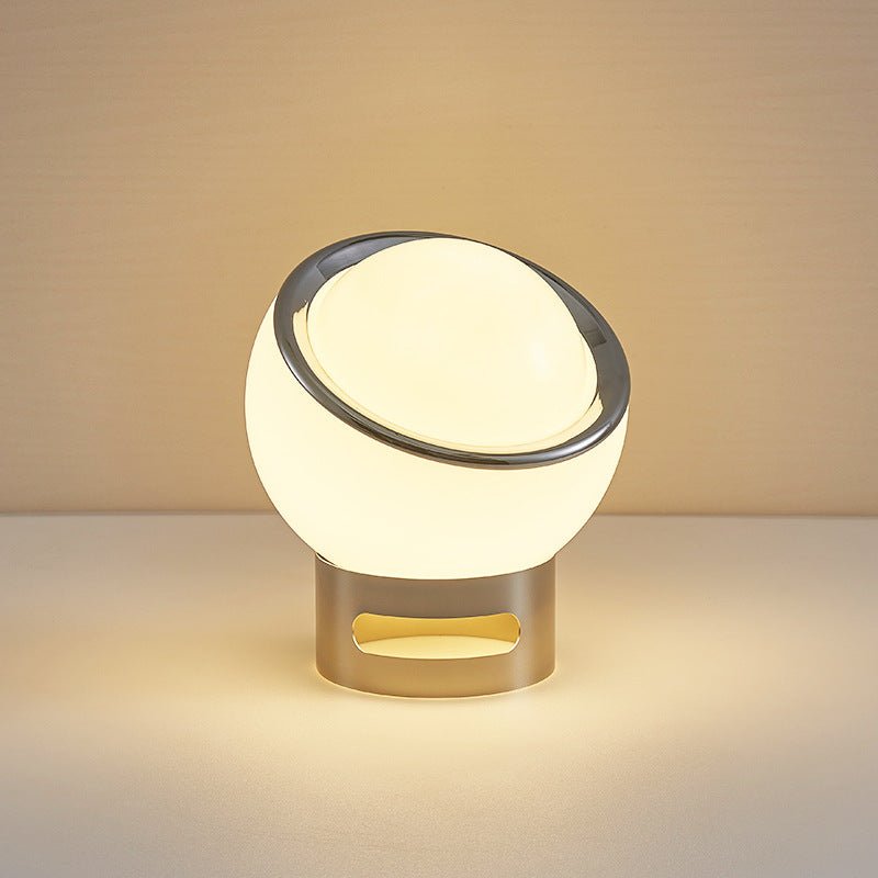 Lopa Table Lamp