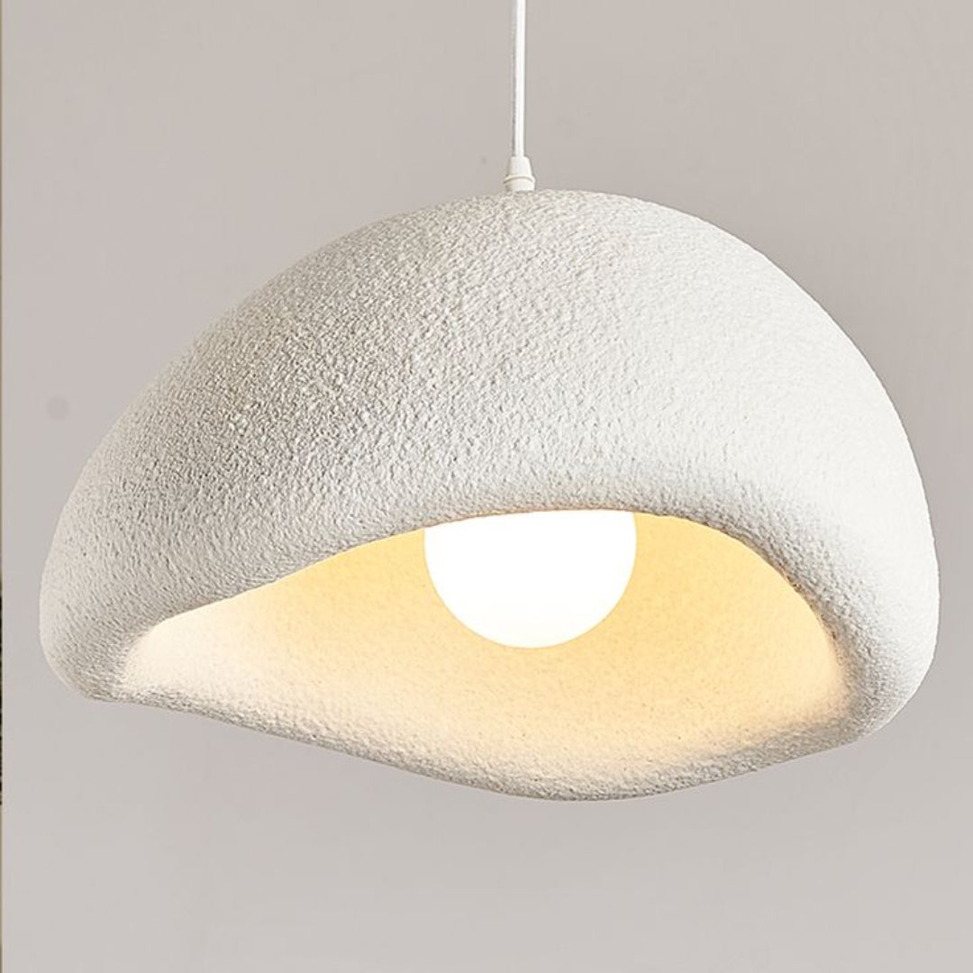 Tomaz Pendant Light