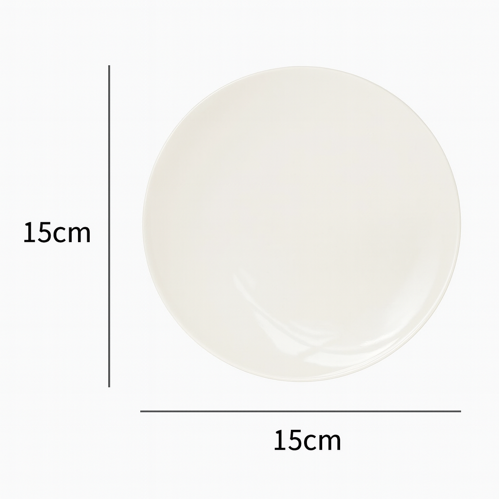 Arsonla Globe Wall Light