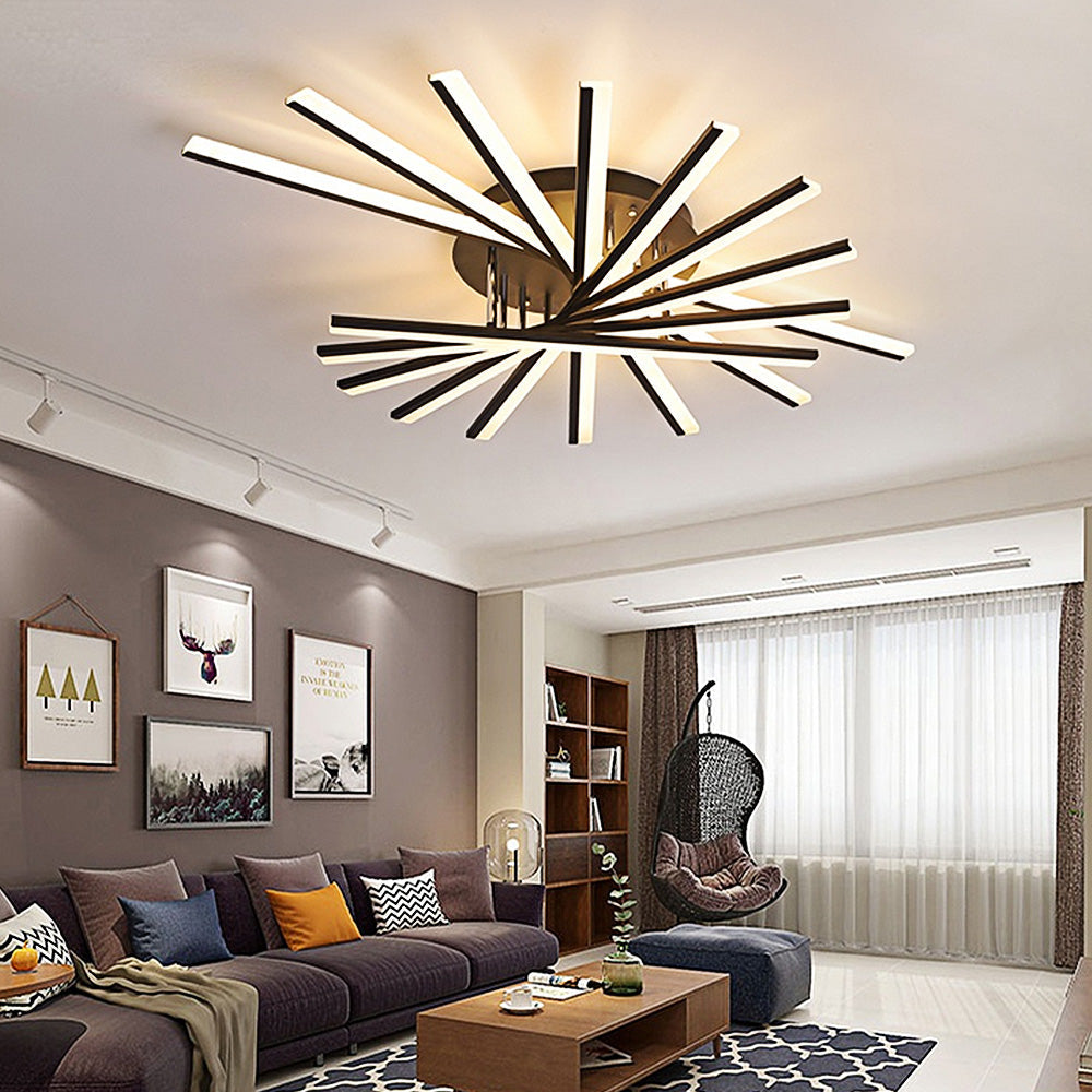 Miora Ceiling Light