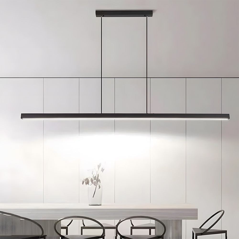 Solina Pendant Light