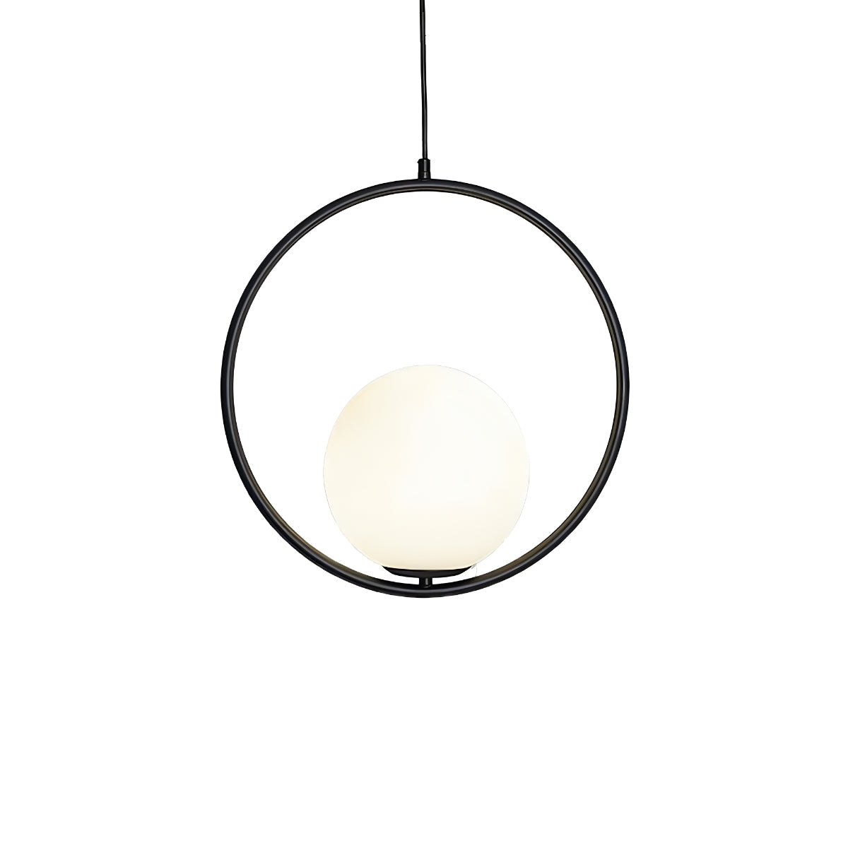 Melivo Pendant Light