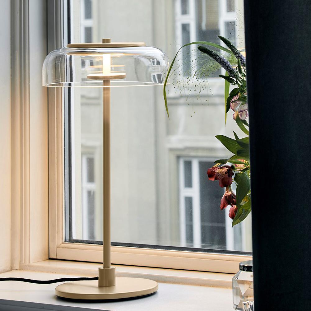 Solara Table Lamp – detail 17