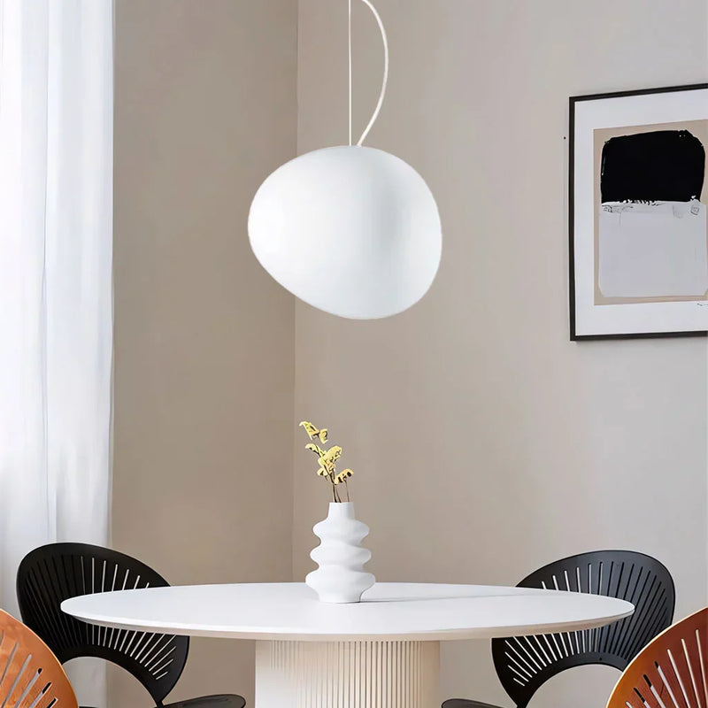 Lustrek Pendant Light
