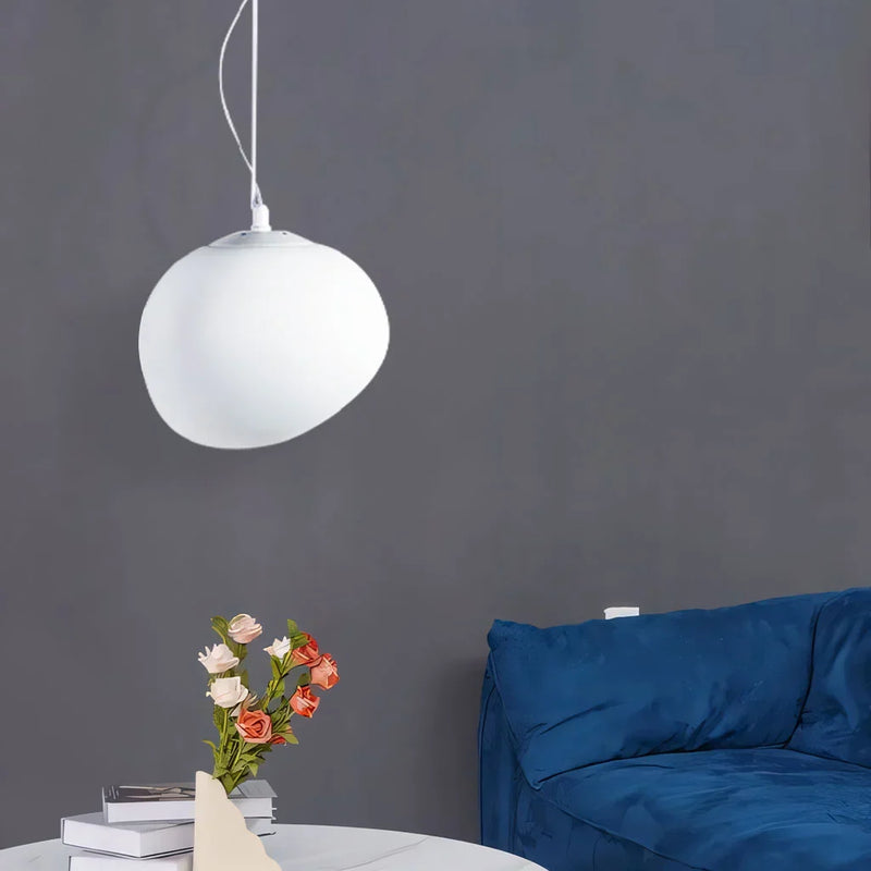 Lustrek Pendant Light