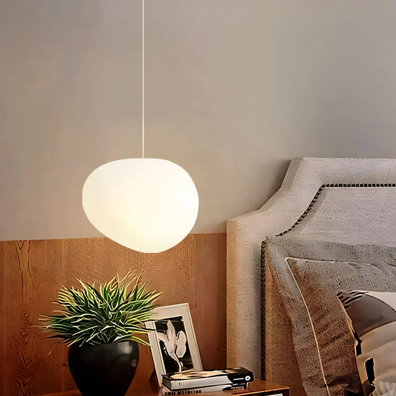 Lustrek Pendant Light