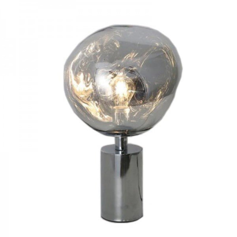 Lolovan Table Lamp