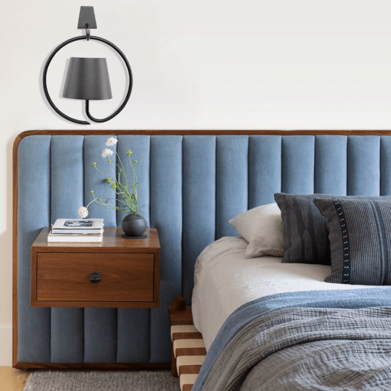 Quentu Pendant Light