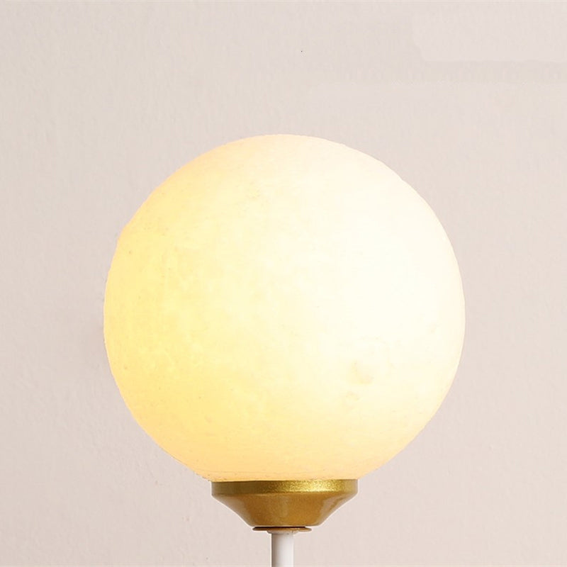 Armarla Bear Wall Light