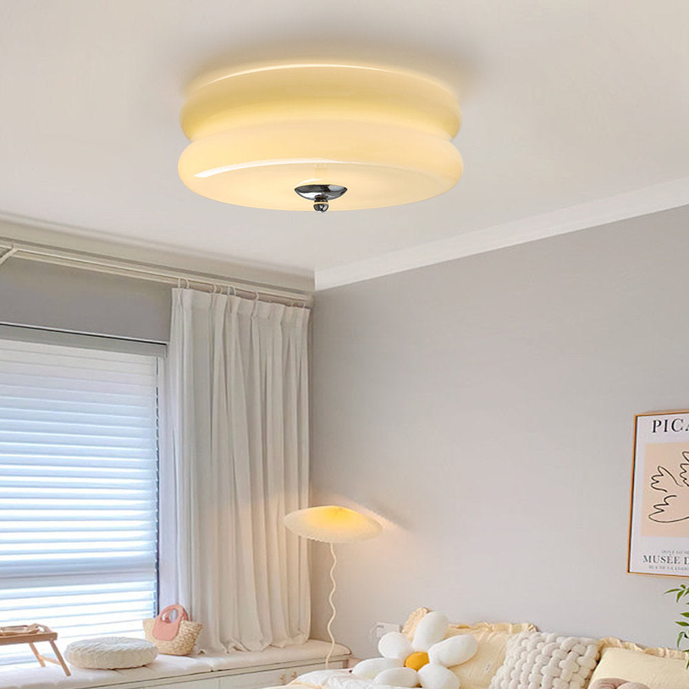 Scoza Ceiling Light