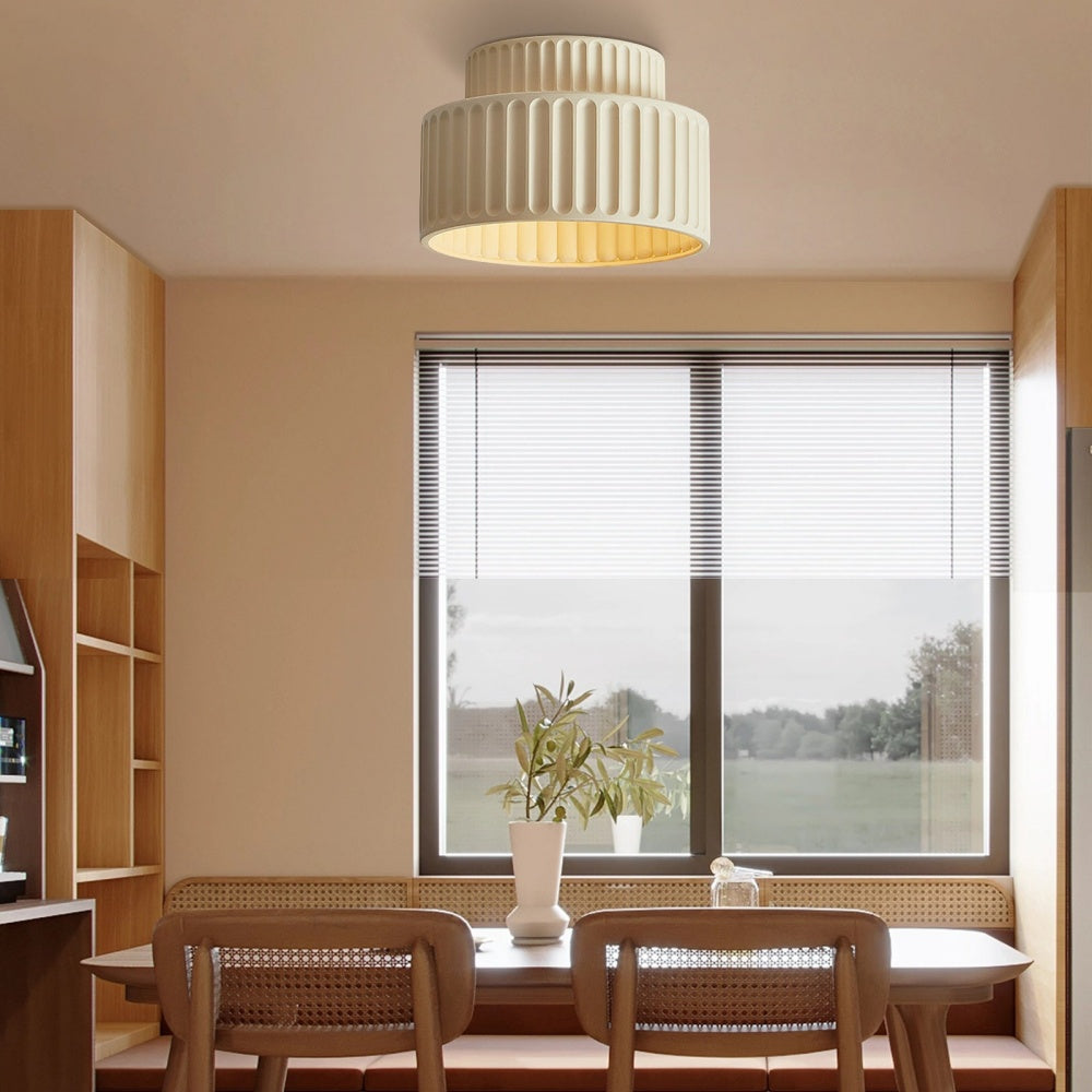 Tallon Ceiling Light