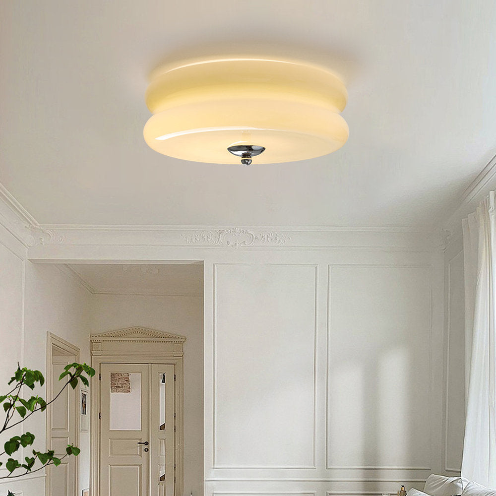 Scoza Ceiling Light