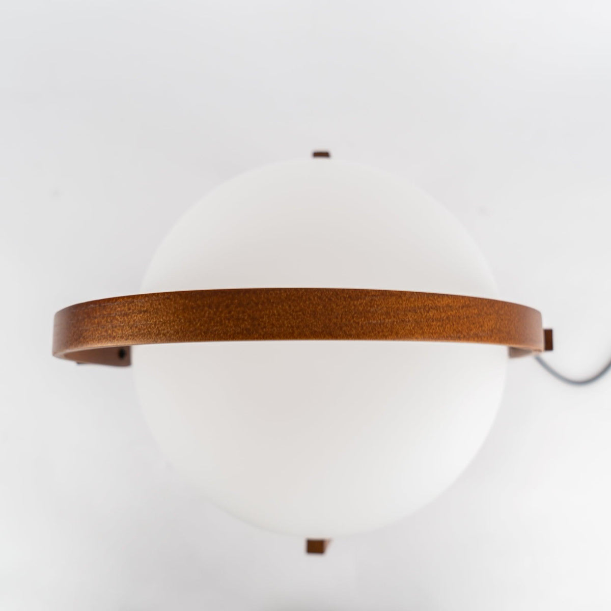 Itovelon Lantern Table Lamp