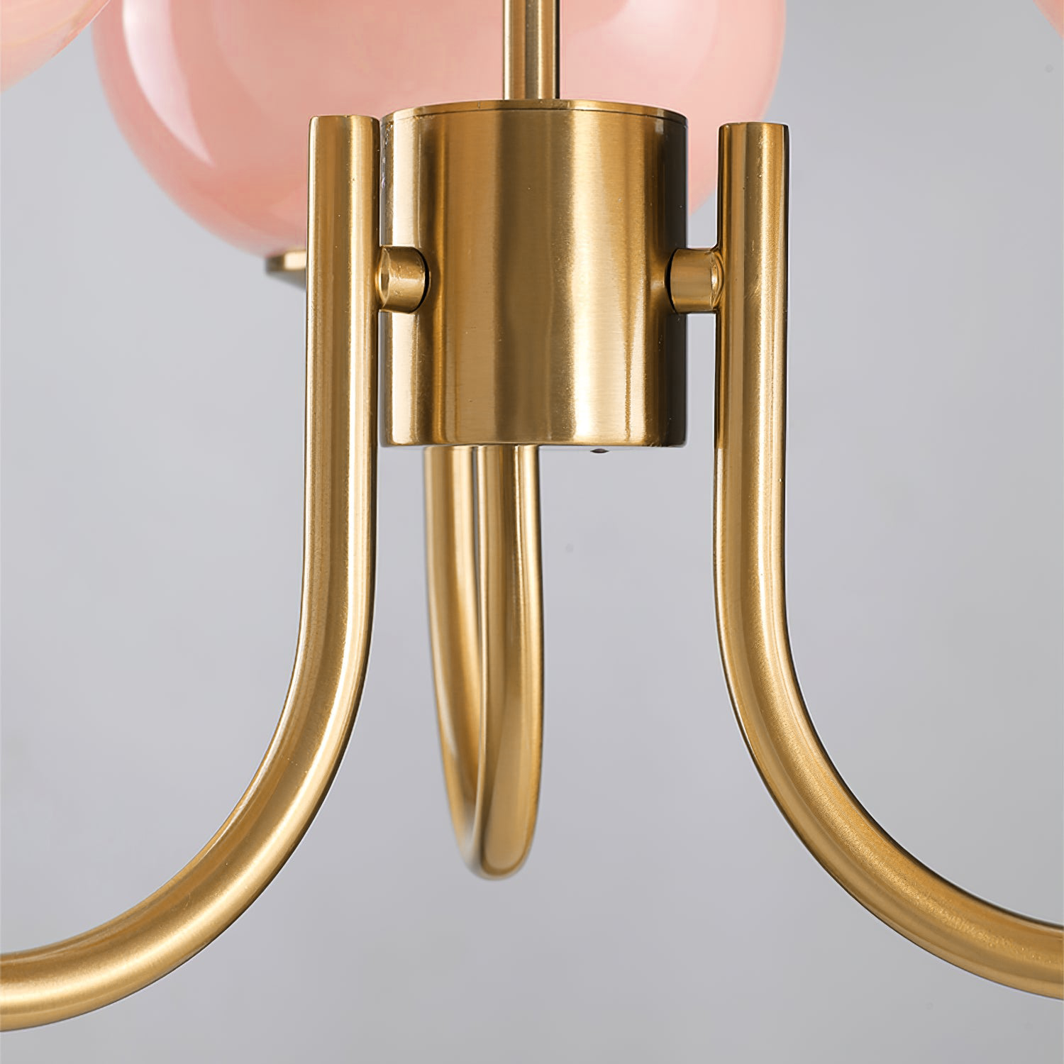 Cisven Chandelier