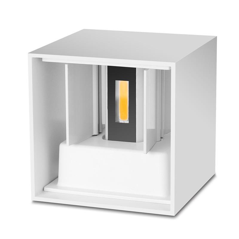 Arrenro Modern Wall Light