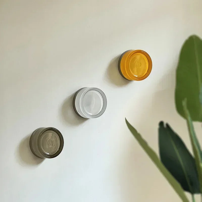 Arunello Wall Light