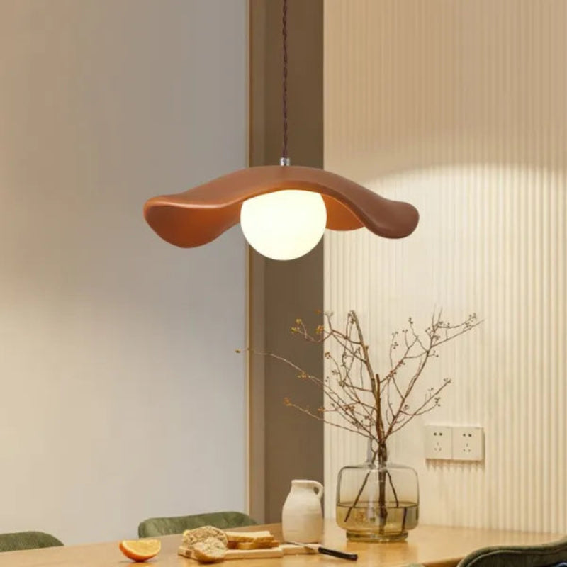 Birmon Pendant Light
