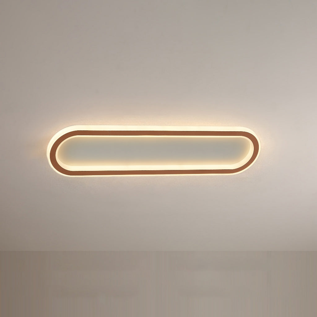 Relisan Minimalist Ceiling Light