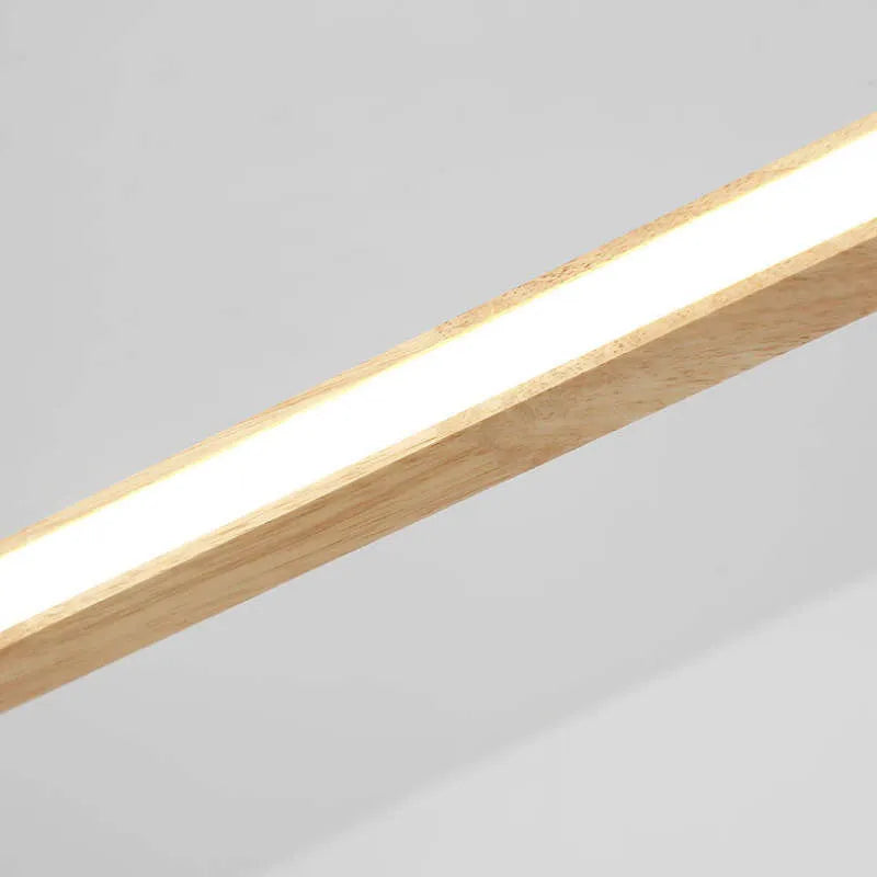 Arranya Oval Pendant Light