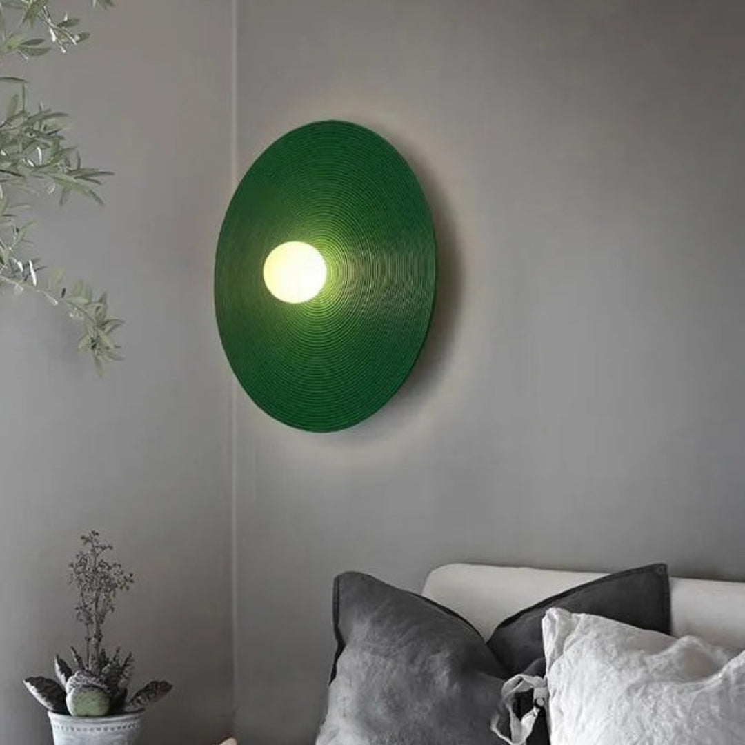 Remosa Wall Light