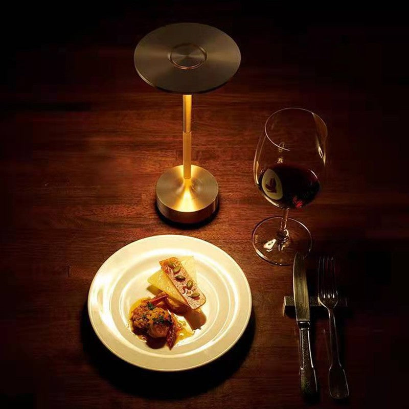 Arelik Table Lamp
