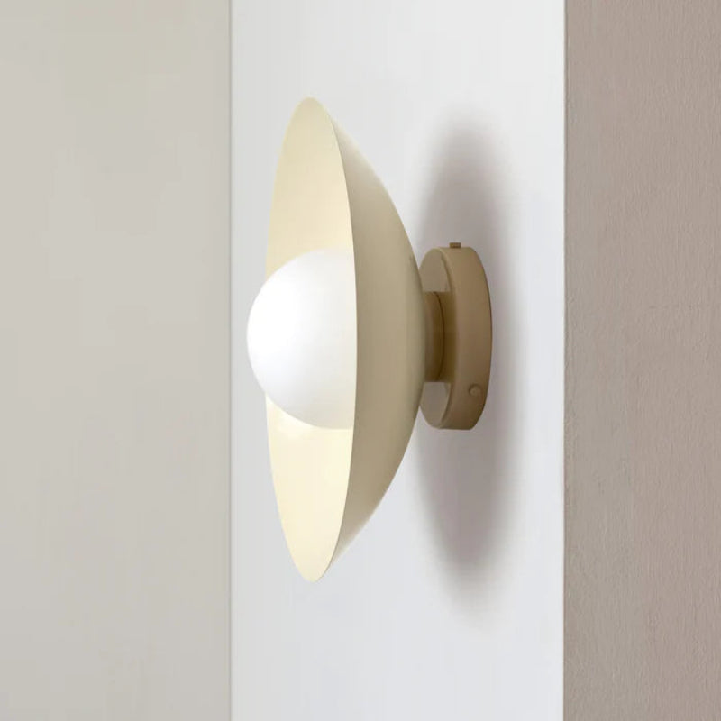 Calene Ceiling Light