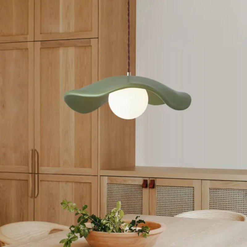 Birmon Pendant Light