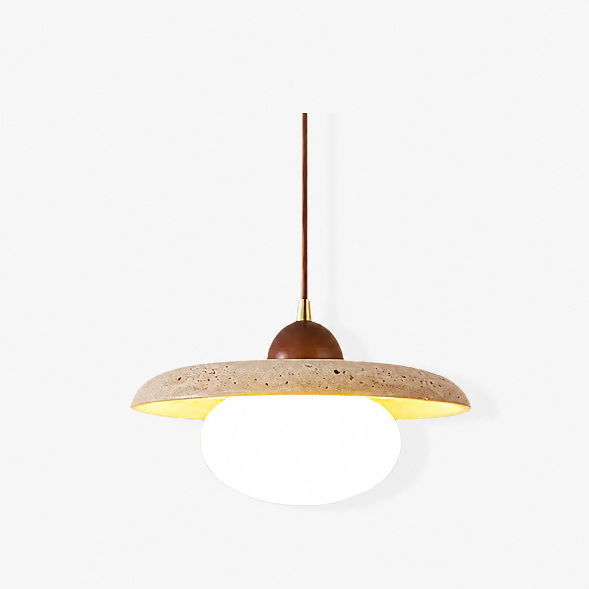 Tiwelora Pendant Light