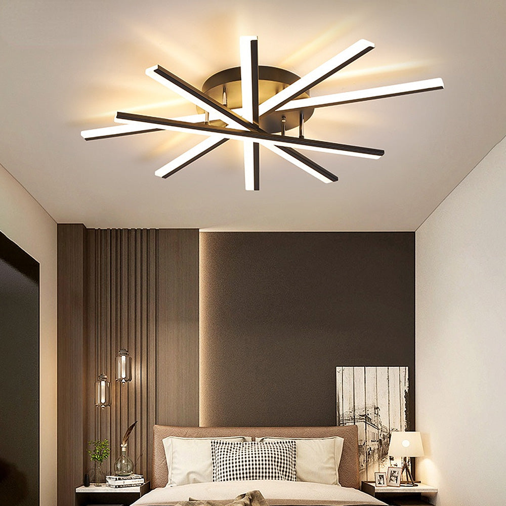 Miora Ceiling Light