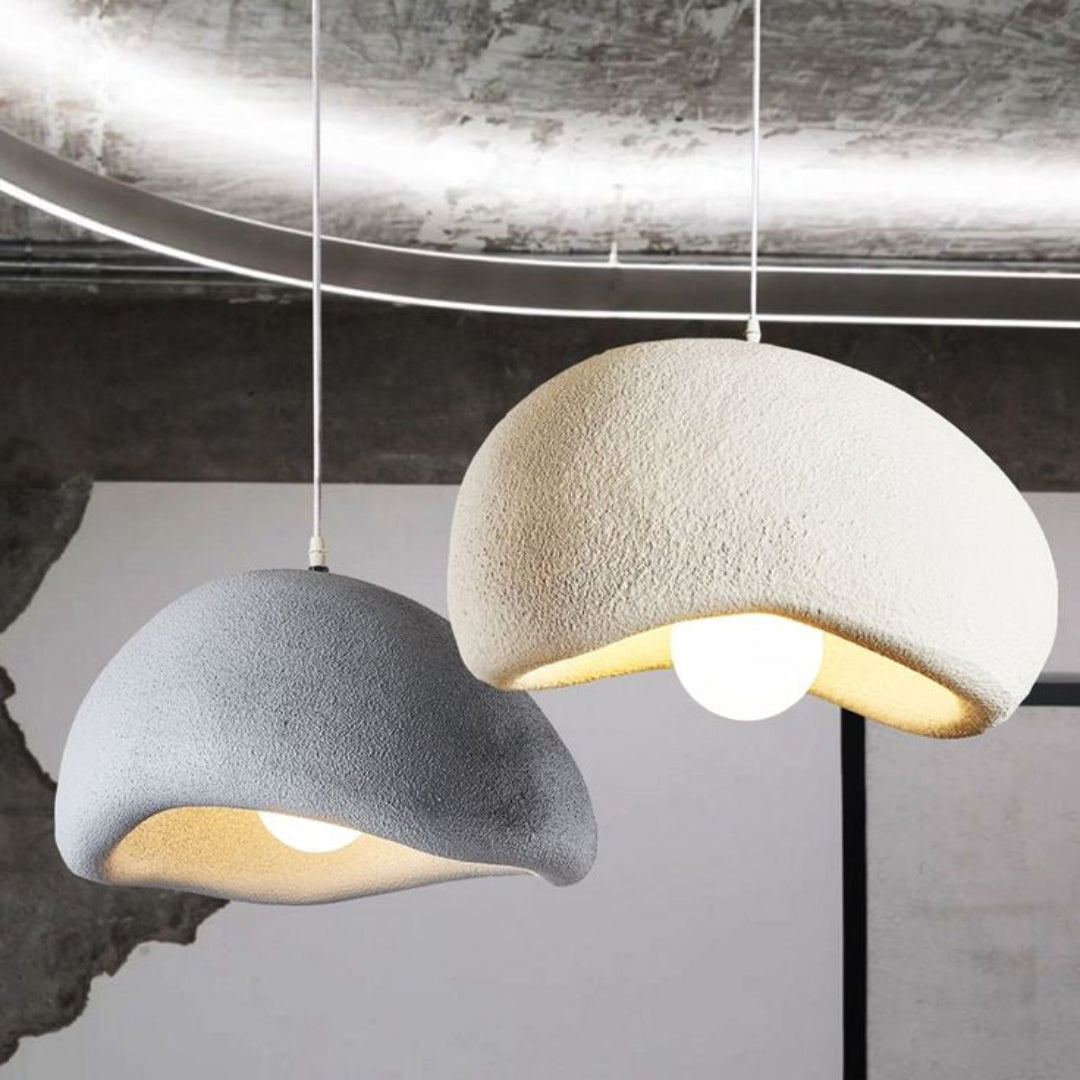 Tomaz Pendant Light