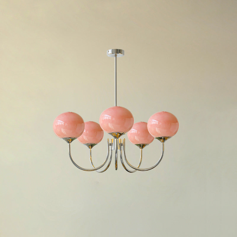 Cisven Chandelier
