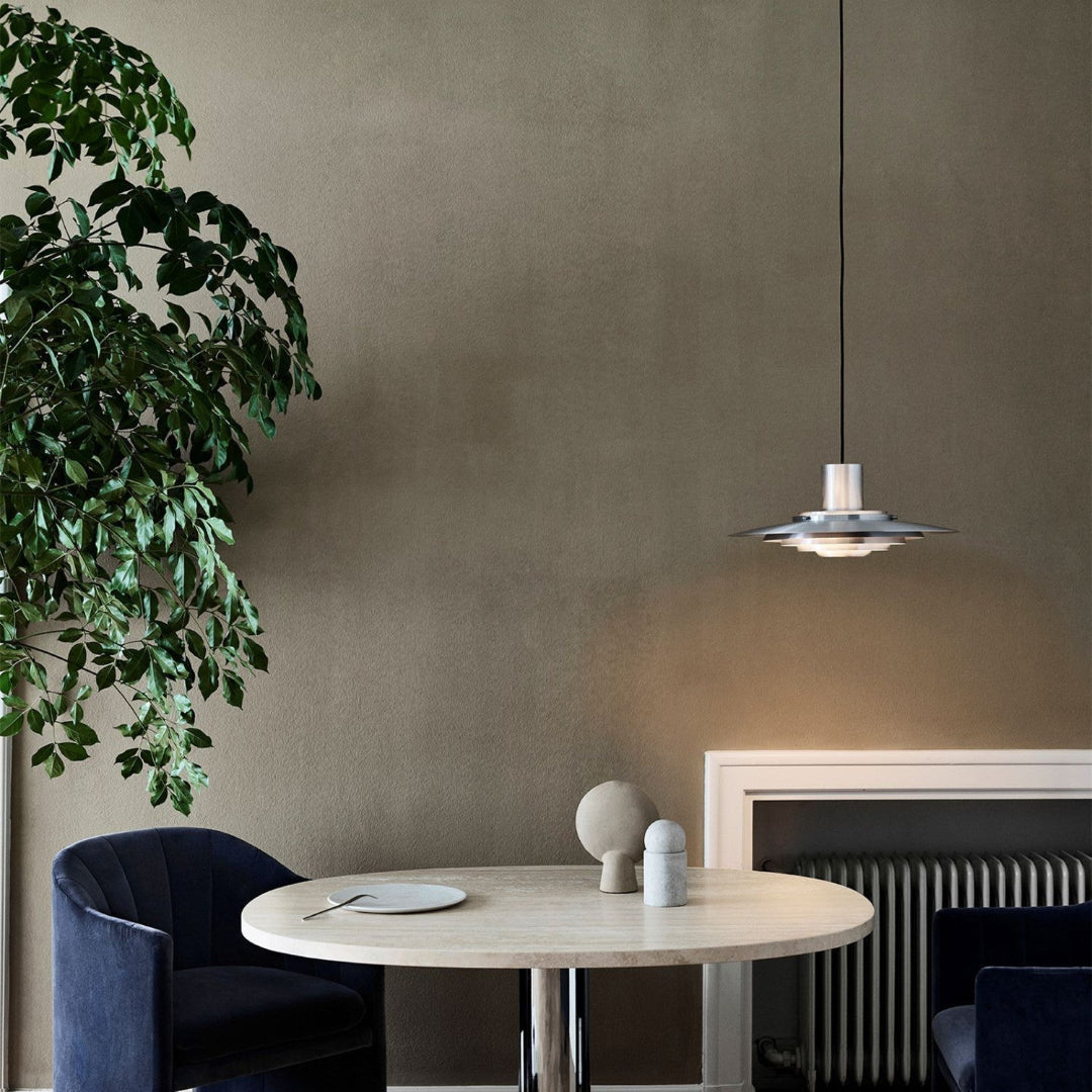 Kosea Pendant Light