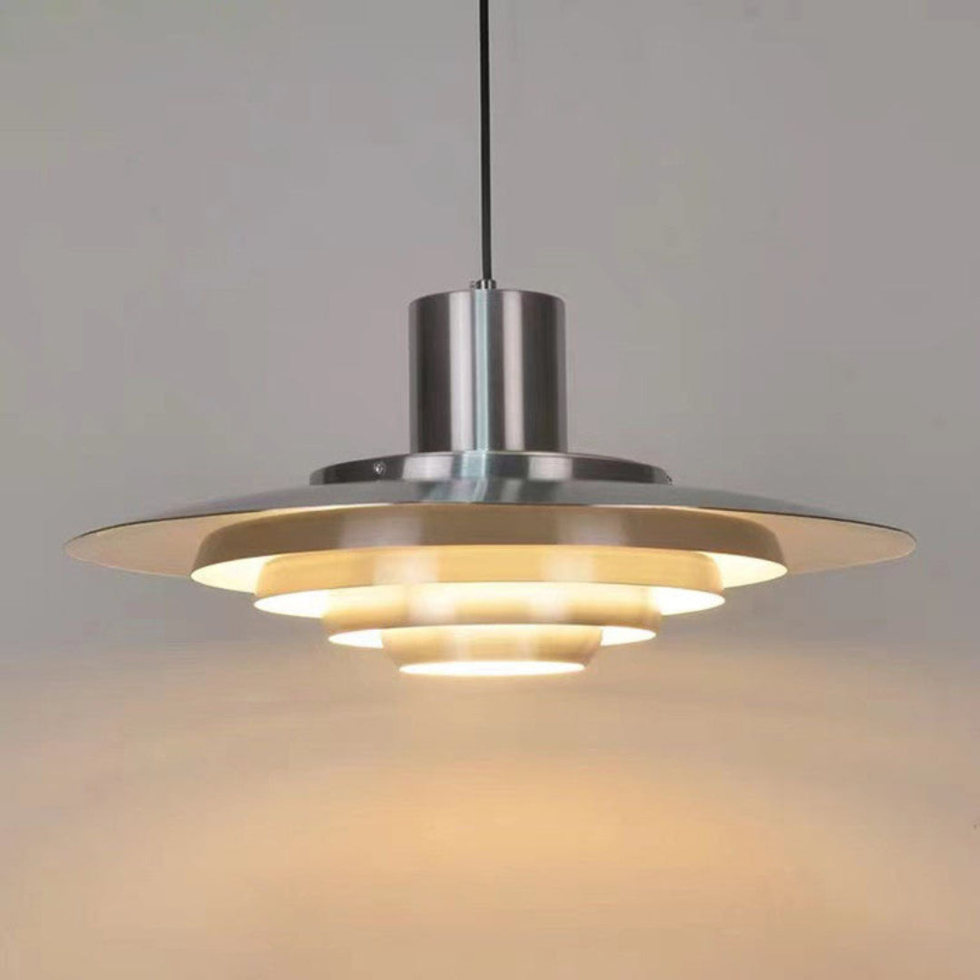 Kosea Pendant Light