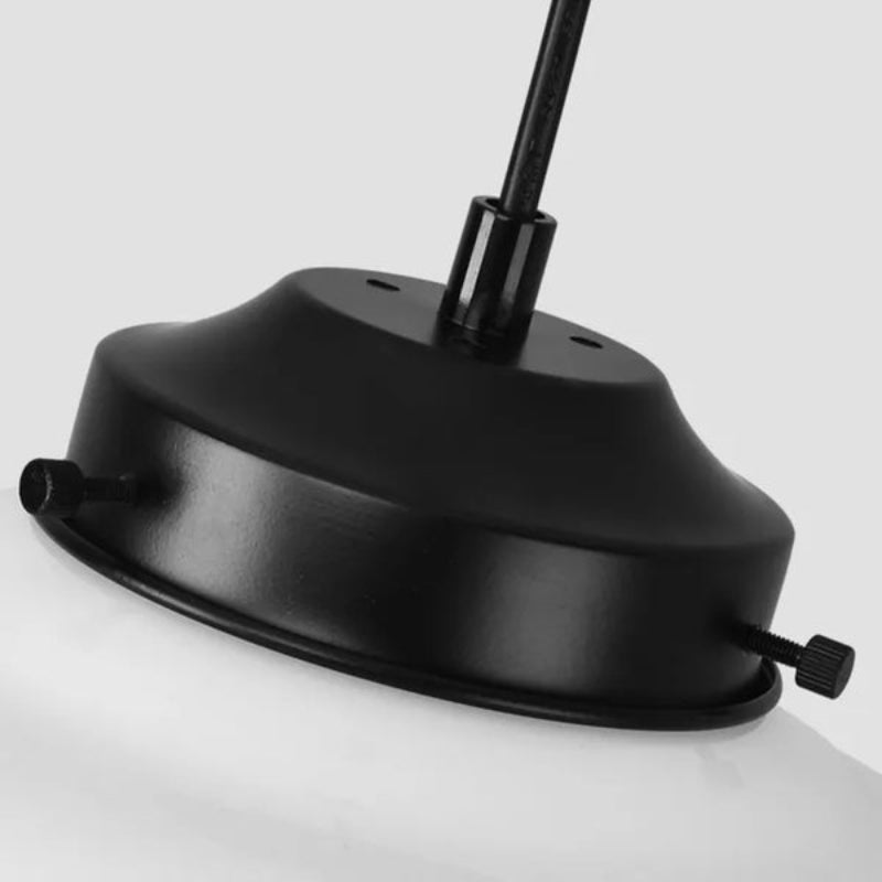 Rouv Pendant Light