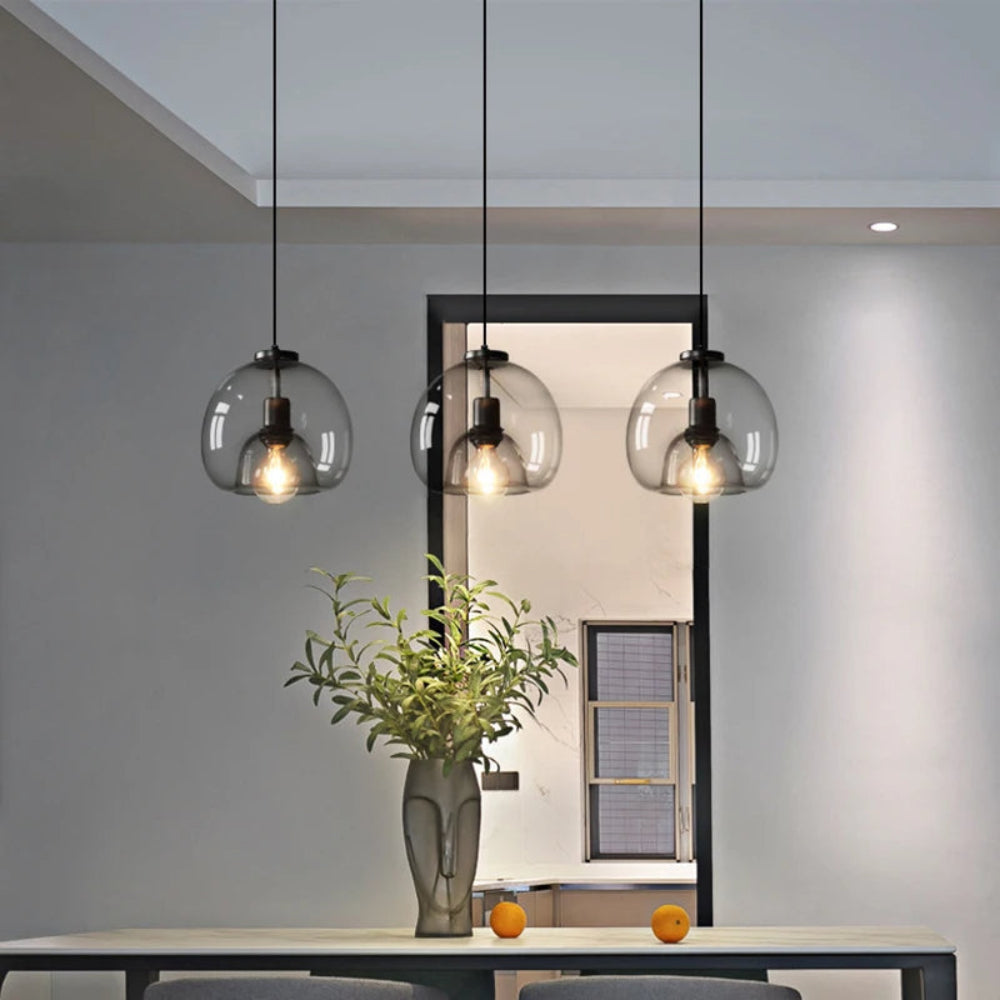 Treelon Pendant Light
