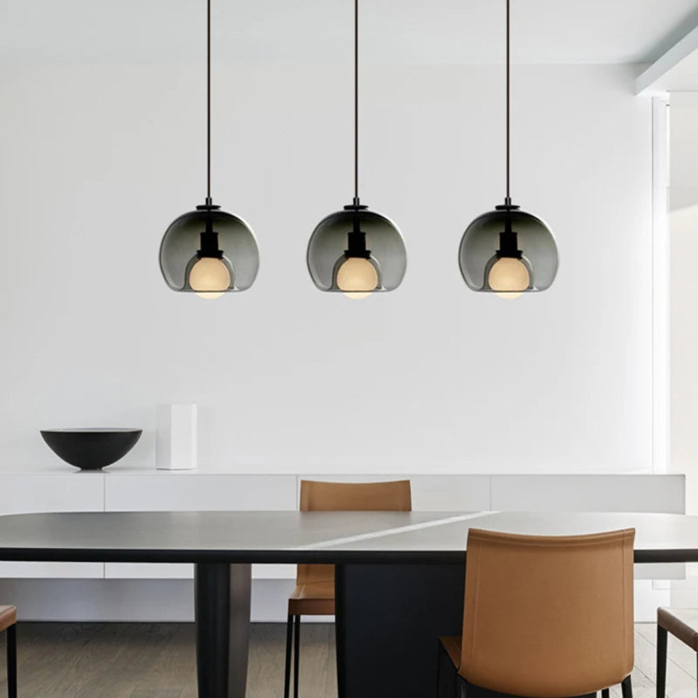 Treelon Pendant Light