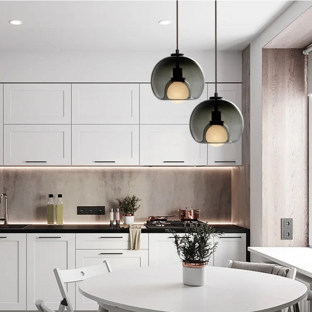 Treelon Pendant Light