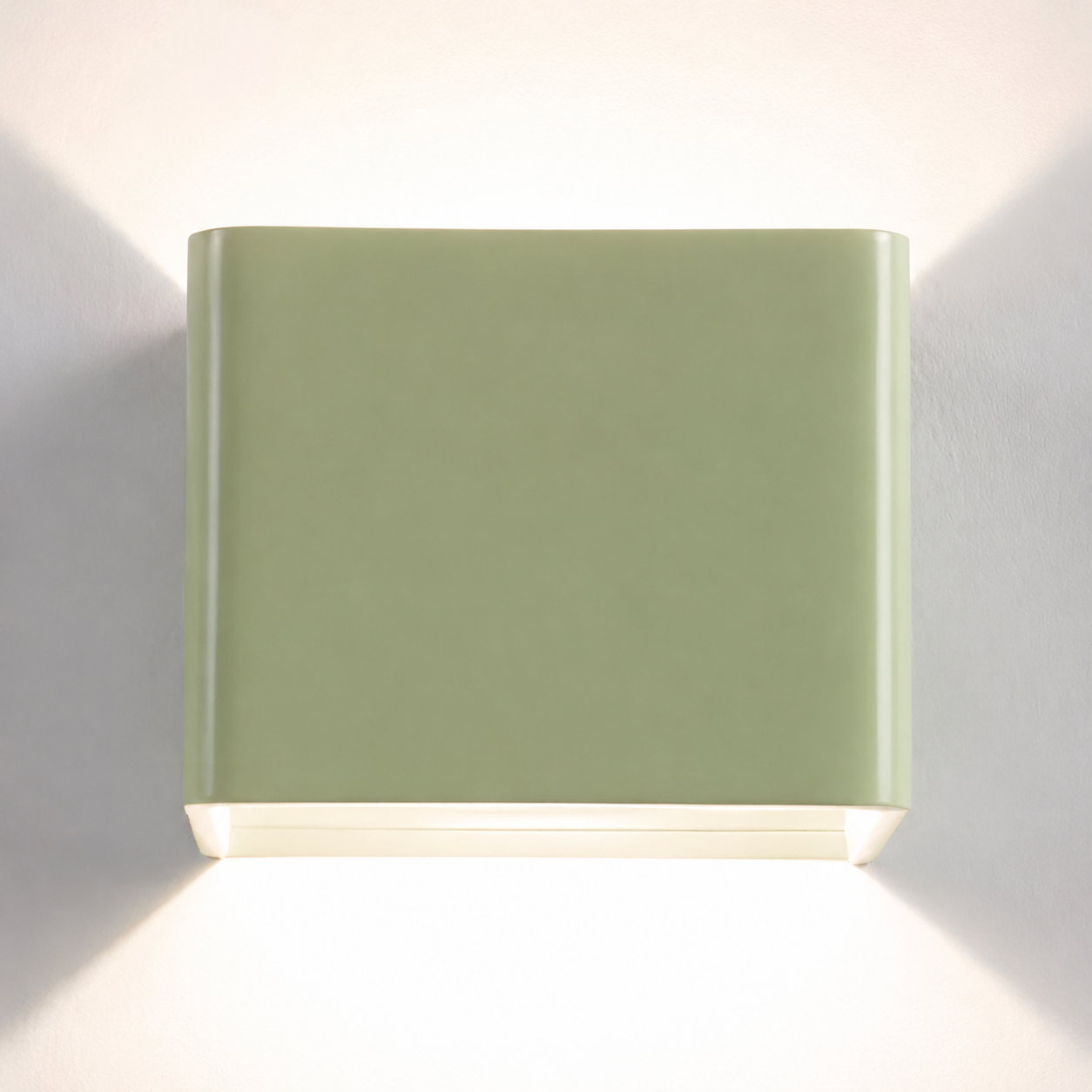 Kentra Wall Light