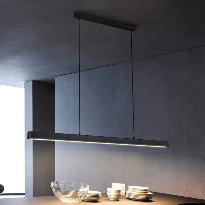 Lemoza Pendant Light