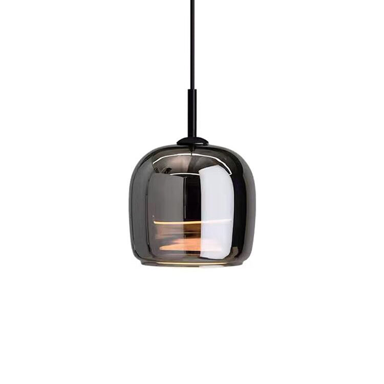 Telofon Pendant Light