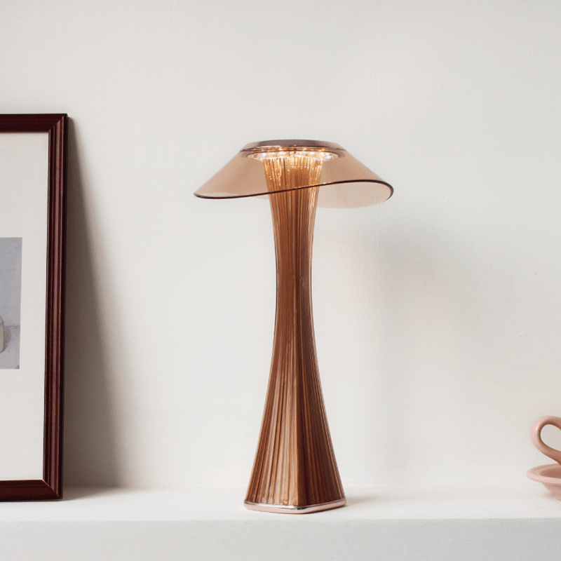 Norik Table Lamp