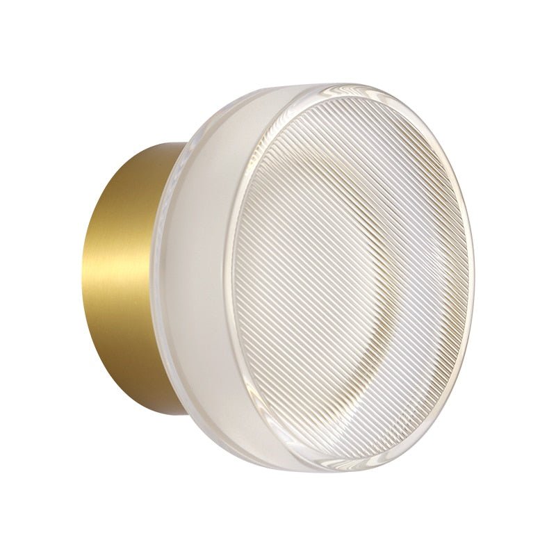 Enoria Wall Light
