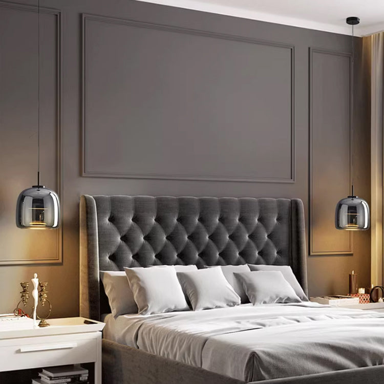Telofon Pendant Light