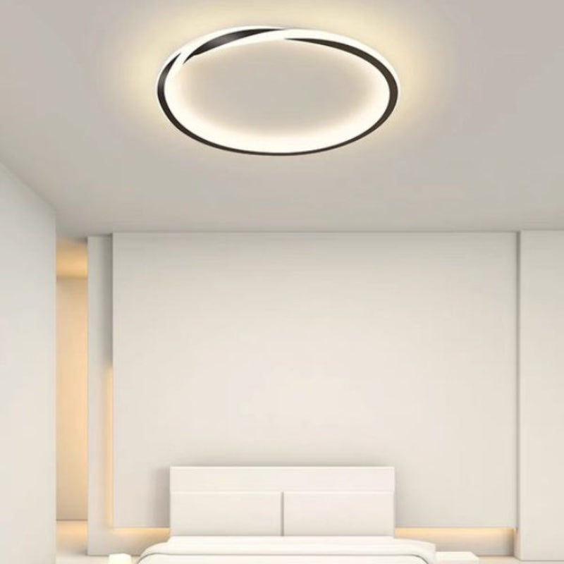 Dubbe Ceiling Light