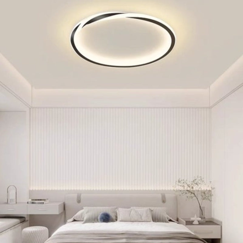 Dubbe Ceiling Light