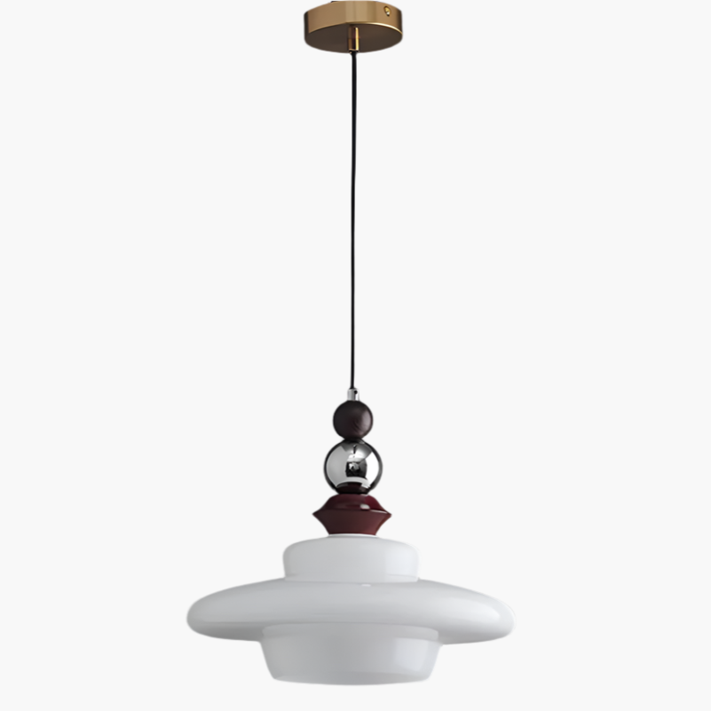 Lysbel Pendant Light