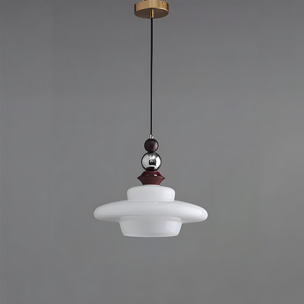Lysbel Pendant Light