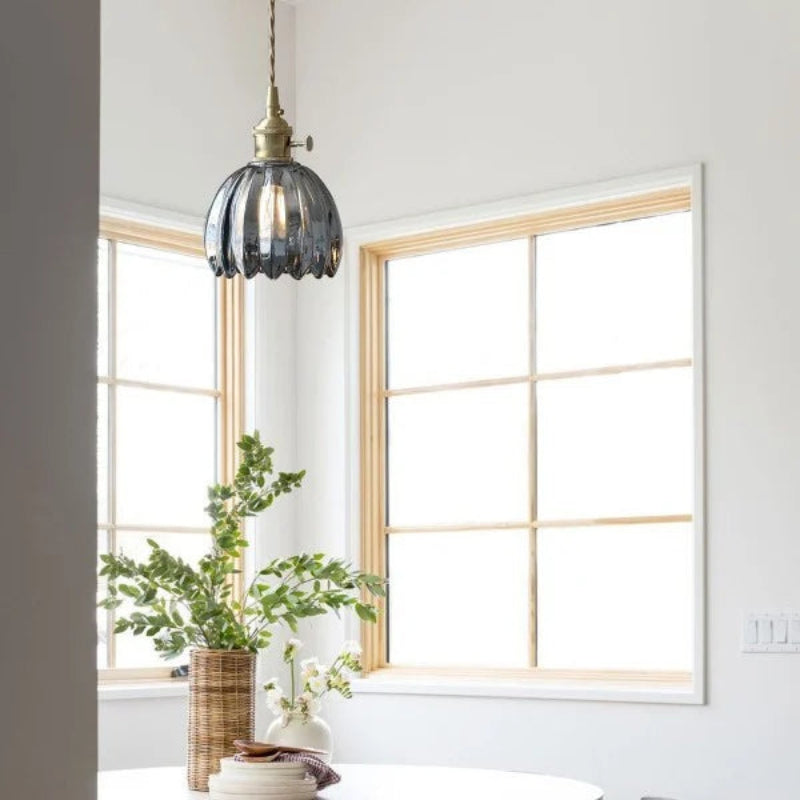 Lovear Pendant Light